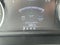 2022 RAM 1500 Classic Warlock Quad Cab 4x4 6'4" Box