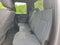 2022 RAM 1500 Classic Warlock Quad Cab 4x4 6'4" Box