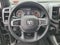2022 RAM 1500 Big Horn Quad Cab 4x4 6'4" Box
