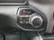 2022 RAM 1500 Big Horn Quad Cab 4x4 6'4" Box