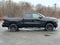 2022 RAM 1500 Big Horn Quad Cab 4x4 6'4" Box