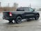2022 RAM 1500 Big Horn Quad Cab 4x4 6'4" Box
