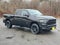 2022 RAM 1500 Big Horn Quad Cab 4x4 6'4" Box