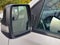2021 RAM 1500 Big Horn Quad Cab 4x4 6'4" Box