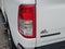 2021 RAM 1500 Big Horn Quad Cab 4x4 6'4" Box