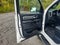 2021 RAM 1500 Big Horn Quad Cab 4x4 6'4" Box