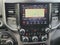 2021 RAM 1500 Big Horn Quad Cab 4x4 6'4" Box