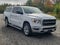 2021 RAM 1500 Big Horn Quad Cab 4x4 6'4" Box