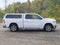 2021 RAM 1500 Big Horn Quad Cab 4x4 6'4" Box