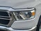 2021 RAM 1500 Big Horn Quad Cab 4x4 6'4" Box
