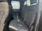 2022 RAM 1500 Big Horn Quad Cab 4x4 6'4" Box
