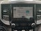 2022 RAM 1500 Big Horn Quad Cab 4x4 6'4" Box