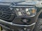 2022 RAM 1500 Big Horn Quad Cab 4x4 6'4" Box