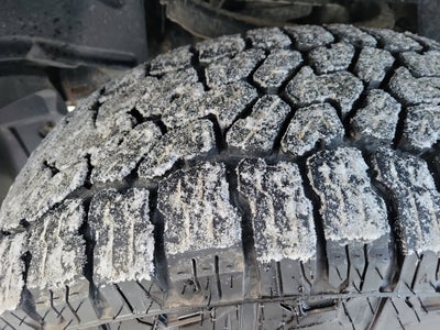 2019 RAM 1500 Big Horn/Lone Star Crew Cab 4x4 5'7" Box