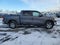 2019 RAM 1500 Big Horn/Lone Star Crew Cab 4x4 5'7" Box