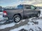 2019 RAM 1500 Big Horn/Lone Star Crew Cab 4x4 5'7" Box