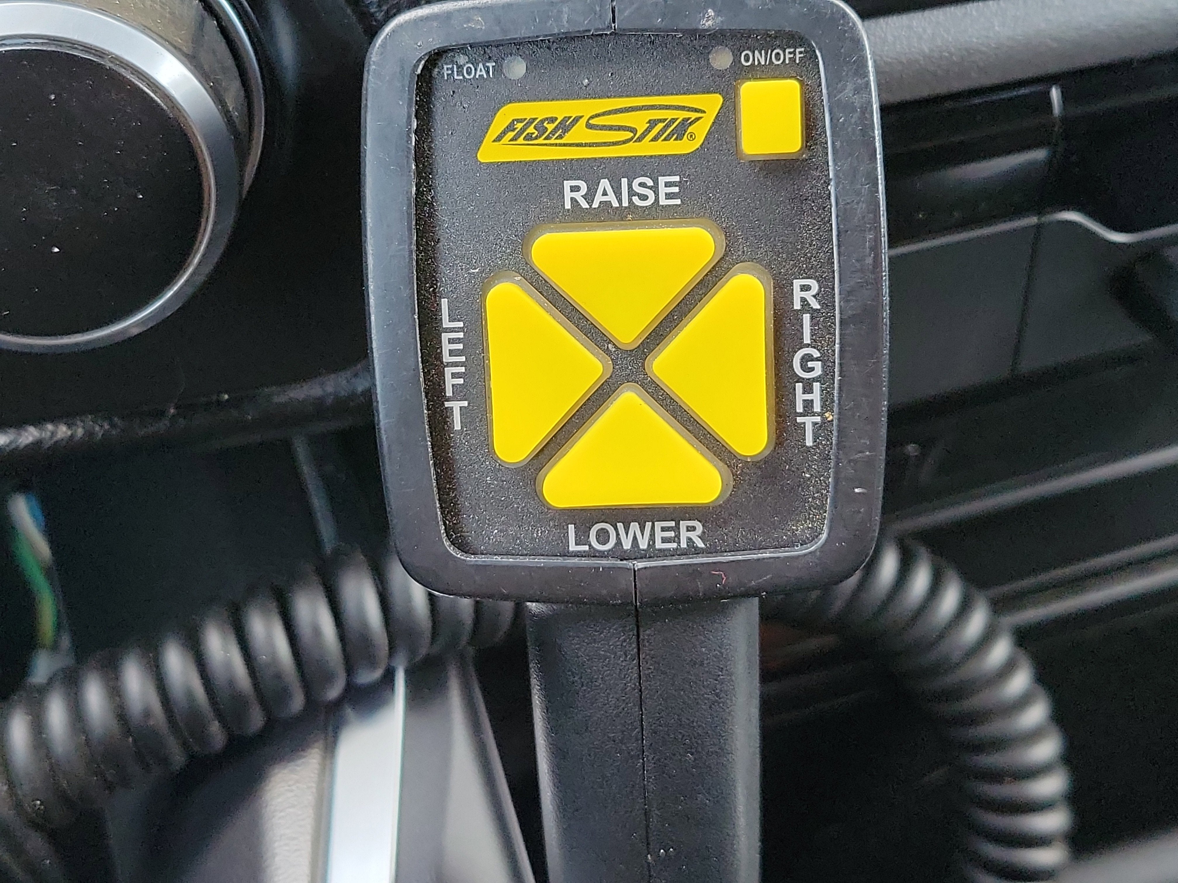 2019 RAM 1500 Big Horn/Lone Star Crew Cab 4x4 5'7" Box