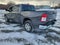 2019 RAM 1500 Big Horn/Lone Star Crew Cab 4x4 5'7" Box