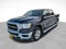 2019 RAM 1500 Big Horn/Lone Star Crew Cab 4x4 5'7" Box