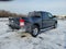 2019 RAM 1500 Big Horn/Lone Star Crew Cab 4x4 5'7" Box