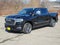 2025 RAM 1500 Limited Crew Cab 4x4 5'7" Box