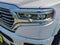 2021 RAM 1500 Longhorn