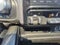 2021 RAM 1500 Longhorn