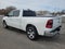 2023 RAM 1500 Laramie Crew Cab 4x4 6'4" Box