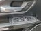 2023 RAM 1500 Laramie Crew Cab 4x4 6'4" Box