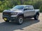 2021 RAM 1500 TRX Crew Cab 4x4 5'7" Box