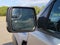 2021 RAM 1500 TRX Crew Cab 4x4 5'7" Box