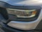 2021 RAM 1500 TRX Crew Cab 4x4 5'7" Box