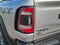 2021 RAM 1500 TRX Crew Cab 4x4 5'7" Box