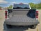 2021 RAM 1500 TRX Crew Cab 4x4 5'7" Box