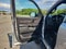 2021 RAM 1500 TRX Crew Cab 4x4 5'7" Box