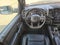 2021 RAM 1500 TRX Crew Cab 4x4 5'7" Box