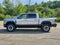 2021 RAM 1500 TRX Crew Cab 4x4 5'7" Box