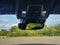 2021 RAM 1500 TRX Crew Cab 4x4 5'7" Box