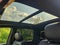 2021 RAM 1500 TRX Crew Cab 4x4 5'7" Box