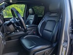 2021 RAM 1500 TRX Crew Cab 4x4 5'7" Box