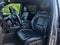 2021 RAM 1500 TRX Crew Cab 4x4 5'7" Box
