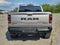 2021 RAM 1500 TRX Crew Cab 4x4 5'7" Box