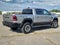 2021 RAM 1500 TRX Crew Cab 4x4 5'7" Box