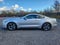 2015 Ford Mustang EcoBoost