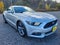 2015 Ford Mustang EcoBoost