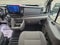 2023 Ford Transit Passenger Wagon XL