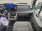 2023 Ford Transit Passenger Wagon XL