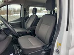 2023 Ford Transit Passenger Wagon XL
