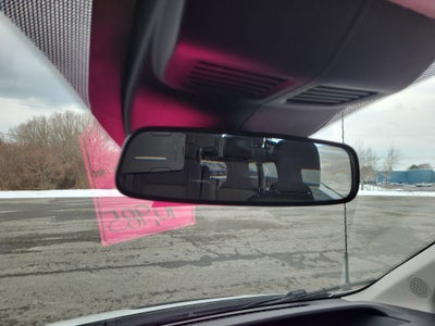 2023 Ford Transit Passenger Wagon XL