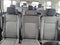2023 Ford Transit Passenger Wagon XL